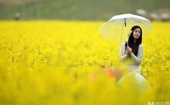 成人亚洲一区二区色情无码潘金莲